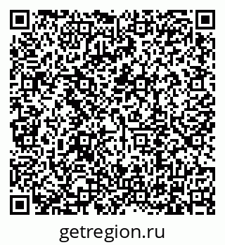 79634319022