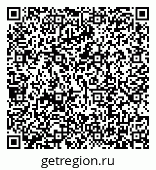 79634319024