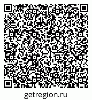 79634319025