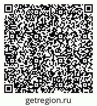 79634319027