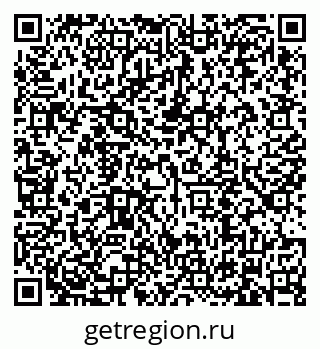 79634319028