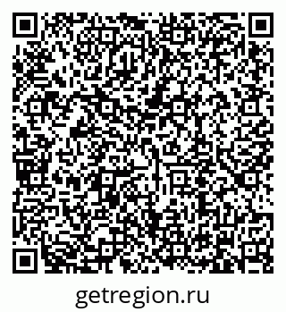 79634319029