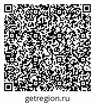 79634319030