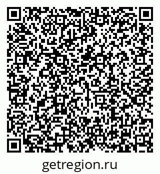 79634319032