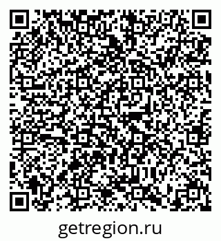 79634319033