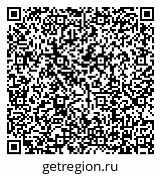 79634319034
