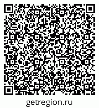 79634319035