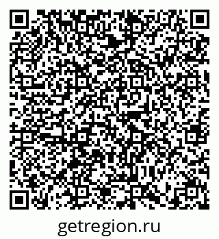 79634319036
