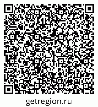 79634319037