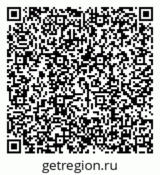 79634319038