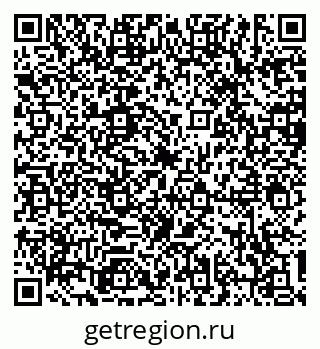 79634319039