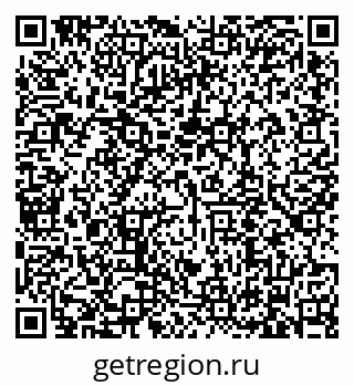 79634319041