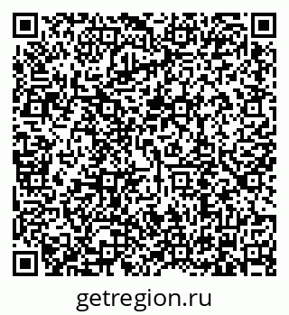 79634319042