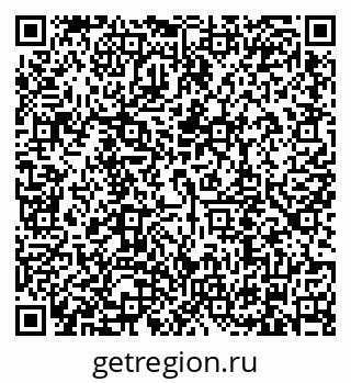 79634319043