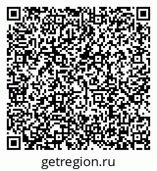 79634319044