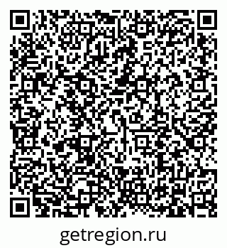 79634319045