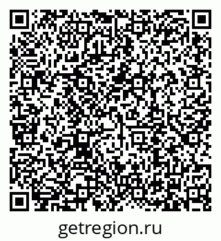 79634319047