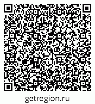 79634319048