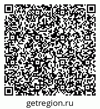 79634319049