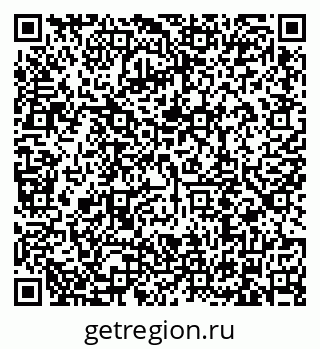 79634319052