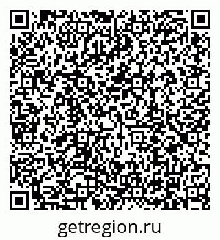 79634319053
