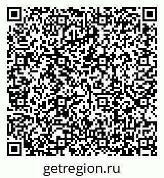 79634319054