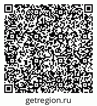 79634319055