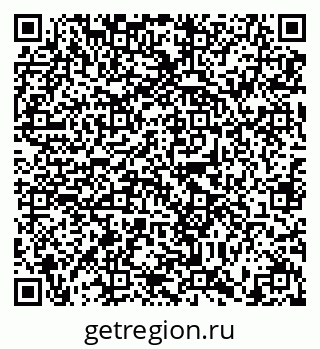79634319056