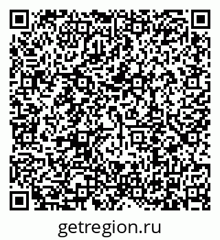 79634319057