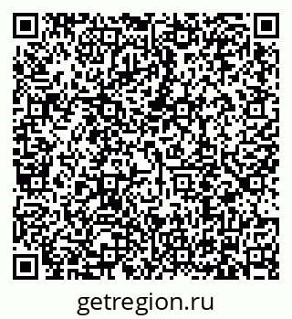 79634319058