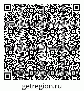 79634319060