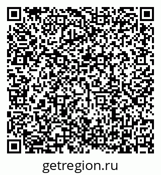 79634319061
