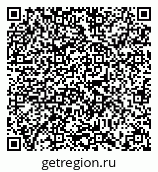 79634319062