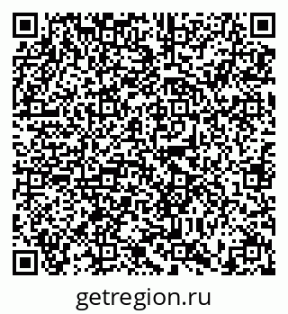 79634319063