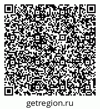 79634319064