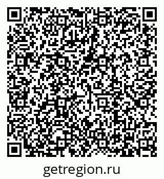 79634319066