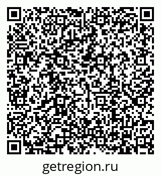 79634319067