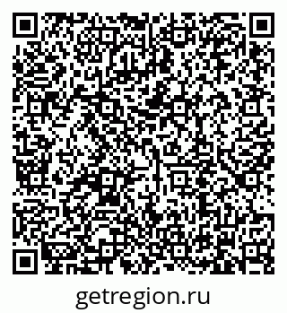 79634319068