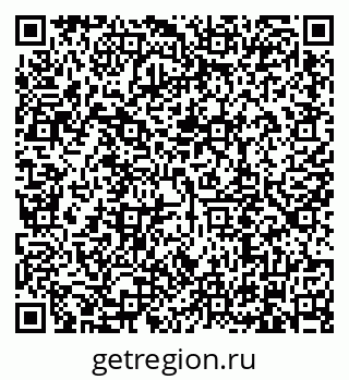 79634319071