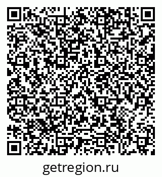 79634319073