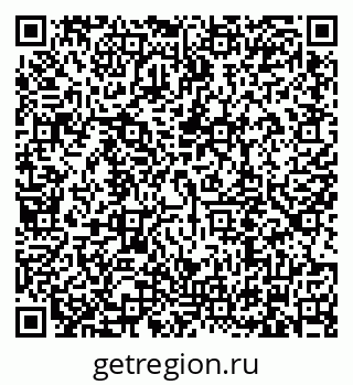 79634319076
