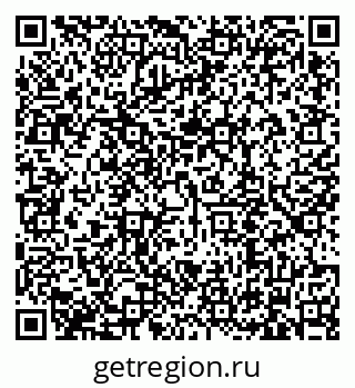 79634319079