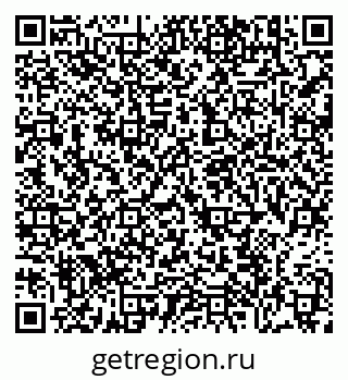 79634319080