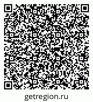 79634319081
