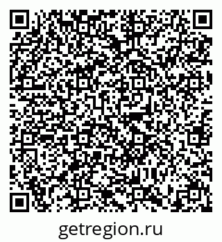 79634319082