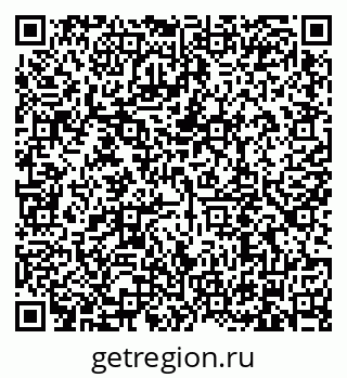 79634319083
