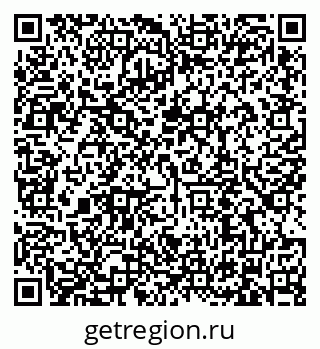 79634319084