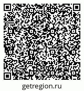 79634319085