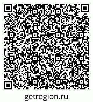 79634319086