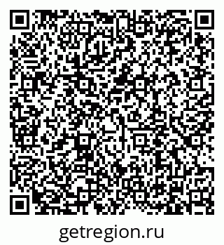79634319088